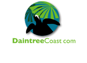 Daintree Coast - Member