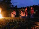 Epiphyte Bed & Breakfast - Entertainment Epiphyte Bed & Breakfast - Entertainment