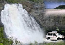 Masons Tours Masons Tours
